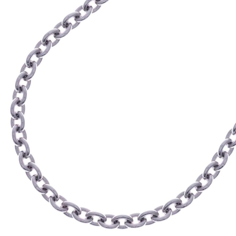 【値下げ】TOMWOOD トムウッド Ada Chain チェーンネックレス TOMWOOD トムウッド ADA CHAIN エイダチェーンネックレス シルバー