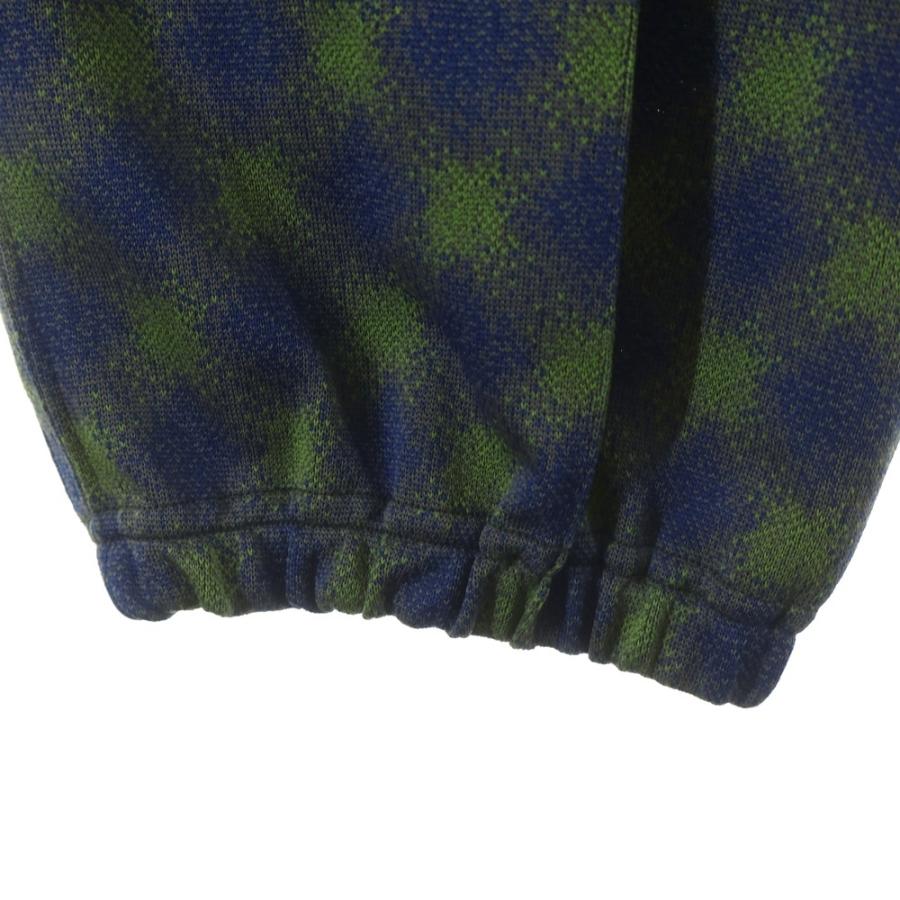 Needles トラックパンツMサイズ22AWトープ Needles（ニードルス） 22AW Zipped Track Pant ジップトラックパンツ
