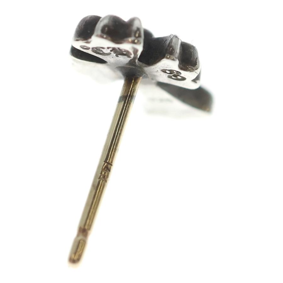 CHROME HEARTS（クロムハーツ） CH CRSS 2 FAT CHクロスファット