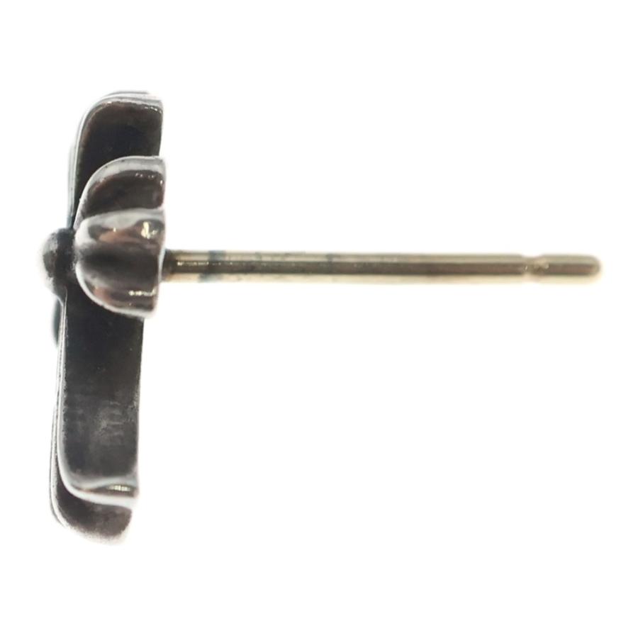 CHROME HEARTS（クロムハーツ） CH CRSS 2 FAT CHクロスファット