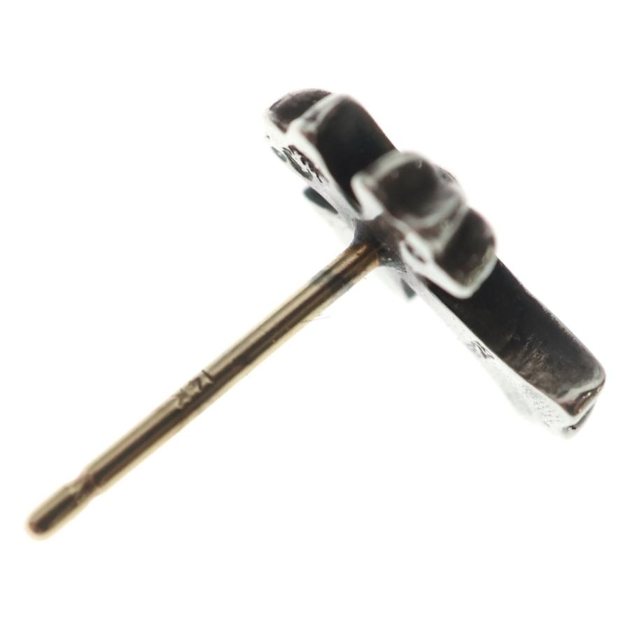 CHROME HEARTS（クロムハーツ） CH CRSS 2 FAT CHクロスファット
