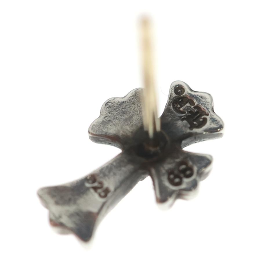 CHROME HEARTS（クロムハーツ） CH CRSS 2 FAT CHクロスファット