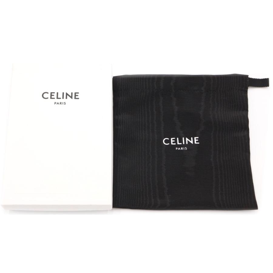 CELINE（セリーヌ） トリオンフ フラグメントケース コインケース