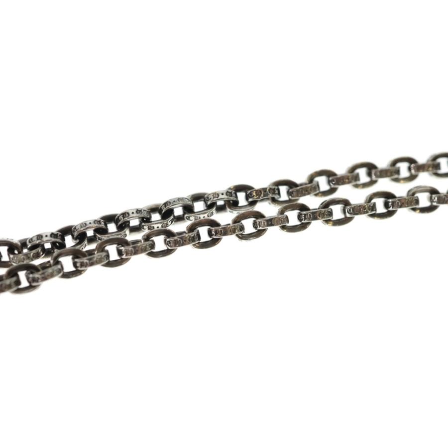 CHROME HEARTS（クロムハーツ） PAPER CHAIN 20 ペーパーチェーン