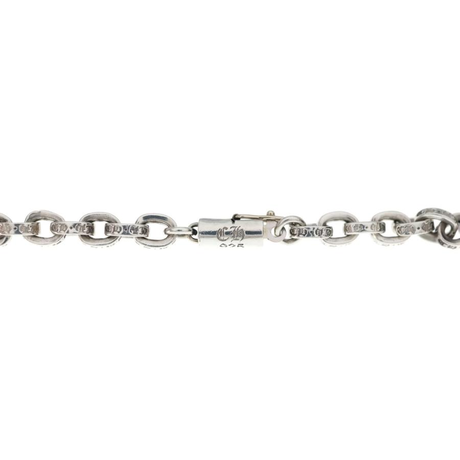CHROME HEARTS（クロムハーツ） PAPER CHAIN 20 ペーパーチェーン