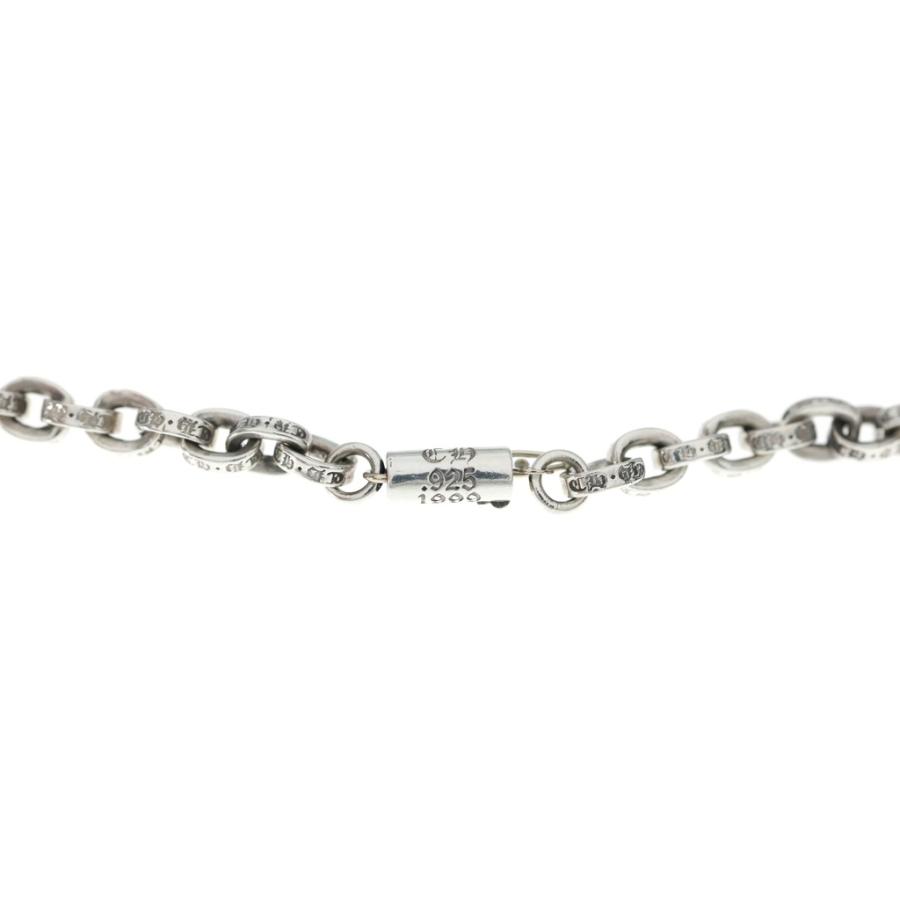 CHROME HEARTS（クロムハーツ） PAPER CHAIN 20 ペーパーチェーン