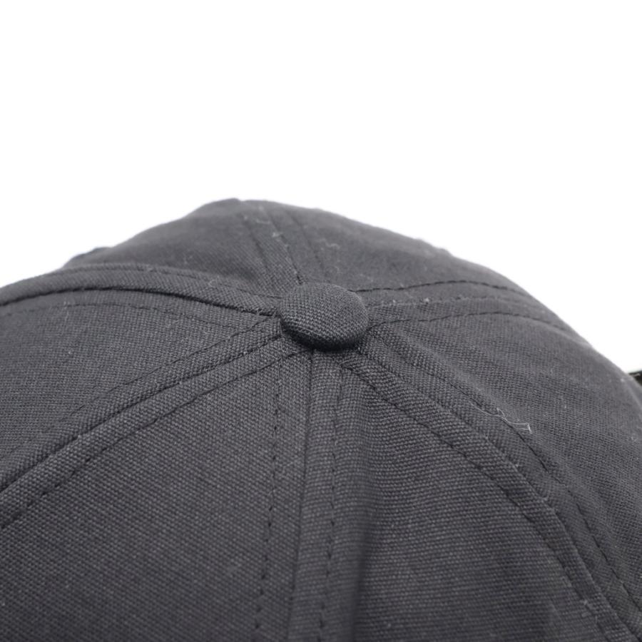STONE ISLAND（ストーン アイランド） Compass Embroidery Cap