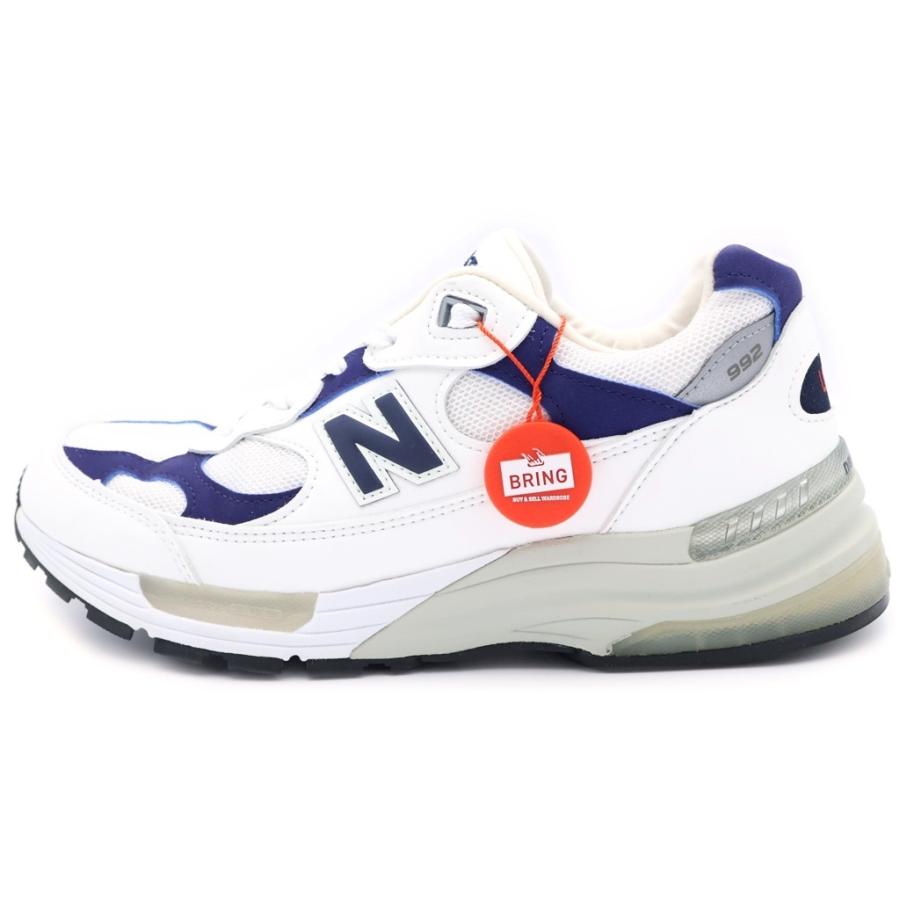 New Balance（ニューバランス） CLASSICS TRADITIONNELS USA 