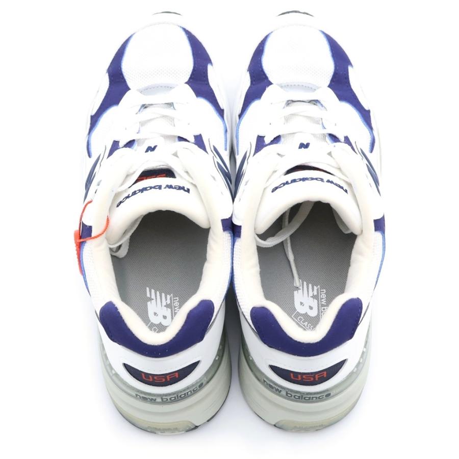New Balance（ニューバランス） CLASSICS TRADITIONNELS USA