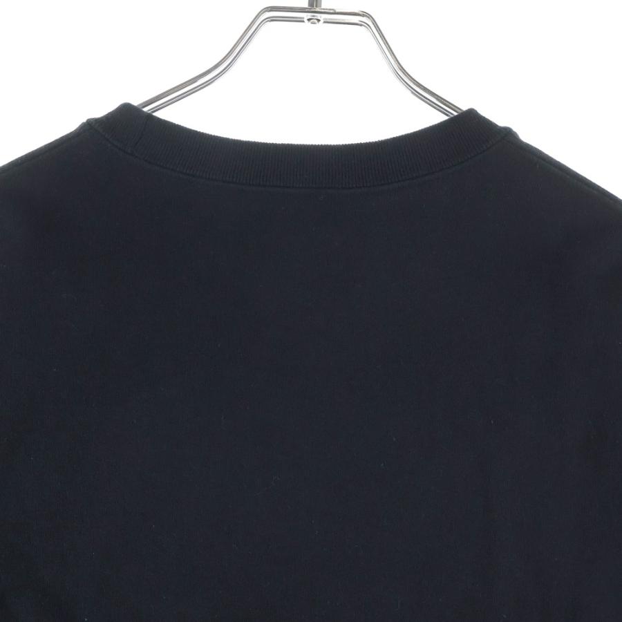 Supreme（シュプリーム） 18AW 17AW Step Arc Crewneck ステップ