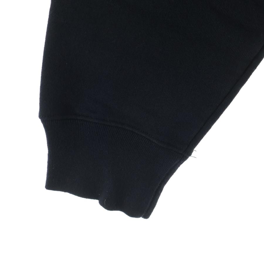 Supreme（シュプリーム） 18AW 17AW Step Arc Crewneck ステップ