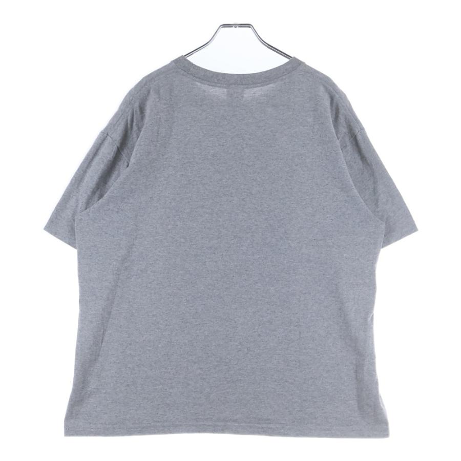 Supreme（シュプリーム） 17AW MADONNA TEE マドンナプリント クルー 