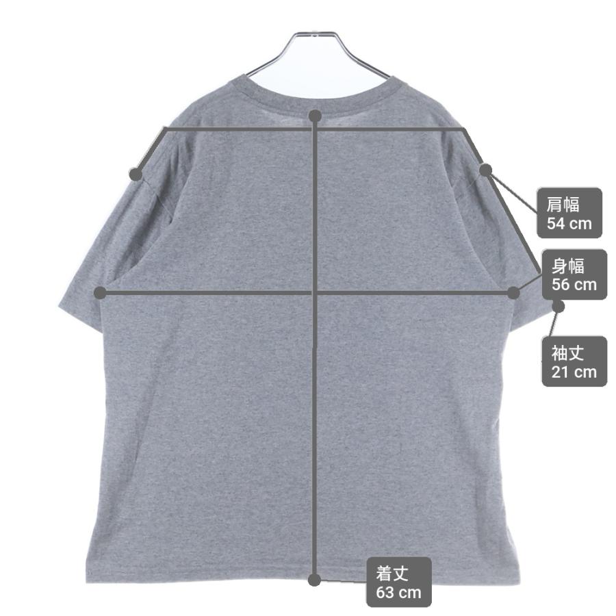 Supreme（シュプリーム） 17AW MADONNA TEE マドンナプリント クルー 