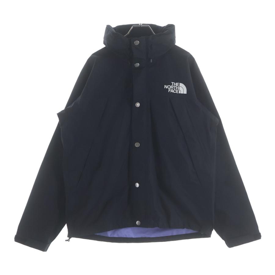 THE NORTH FACE（ザ ノースフェイス） Mountain Raintex Jacket GORE 