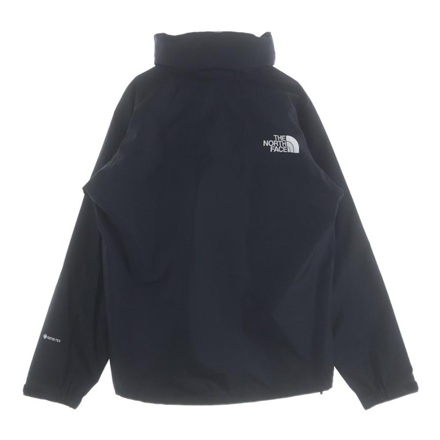 THE NORTH FACE（ザ ノースフェイス） Mountain Raintex Jacket GORE 
