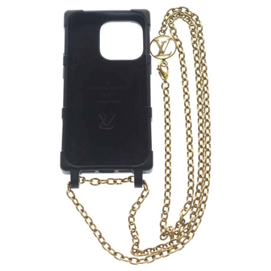 LOUIS VUITTON ルイ・ヴィトン　ケース LOUIS VUITTON ルイヴィトン ストラトス スクエア ミニトランクケース