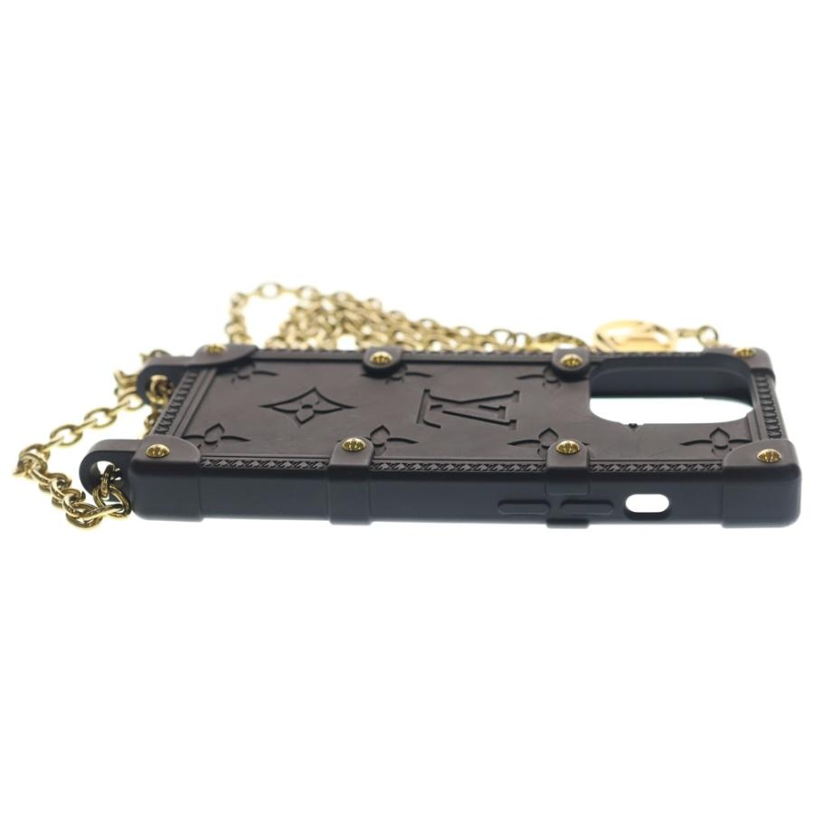 LOUIS VUITTON（ルイ・ヴィトン） リ トランク モノグラム