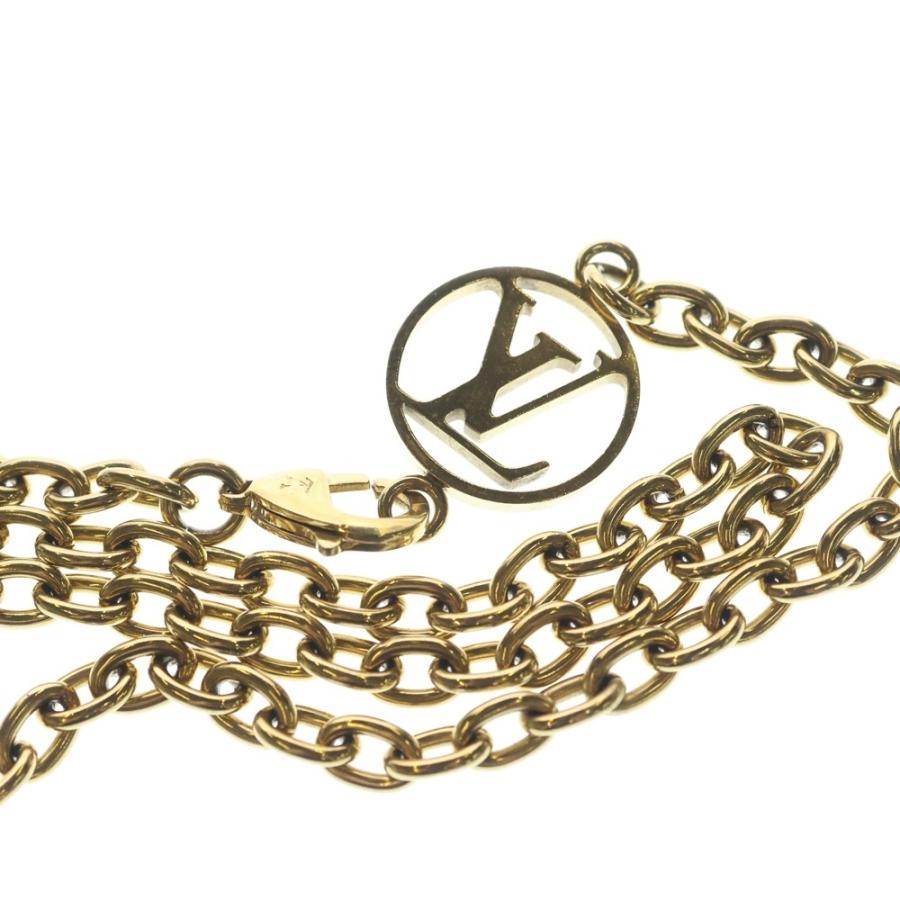 LOUIS VUITTON（ルイ・ヴィトン） リ トランク モノグラム