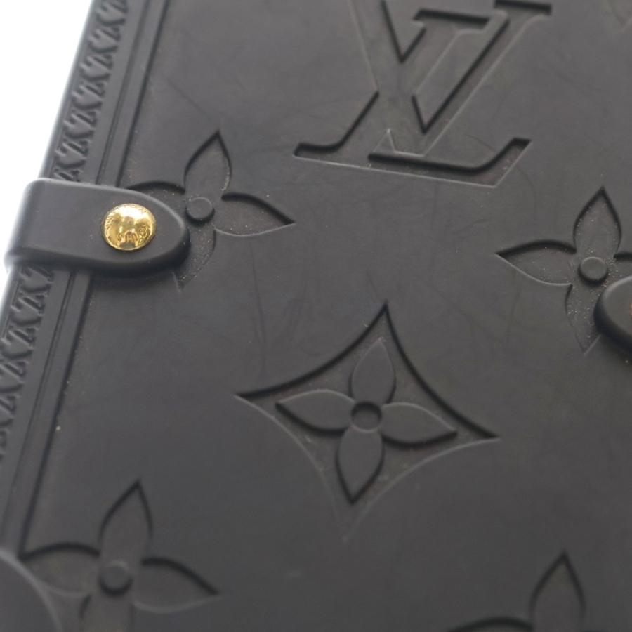 LOUIS VUITTON（ルイ・ヴィトン） リ トランク モノグラム