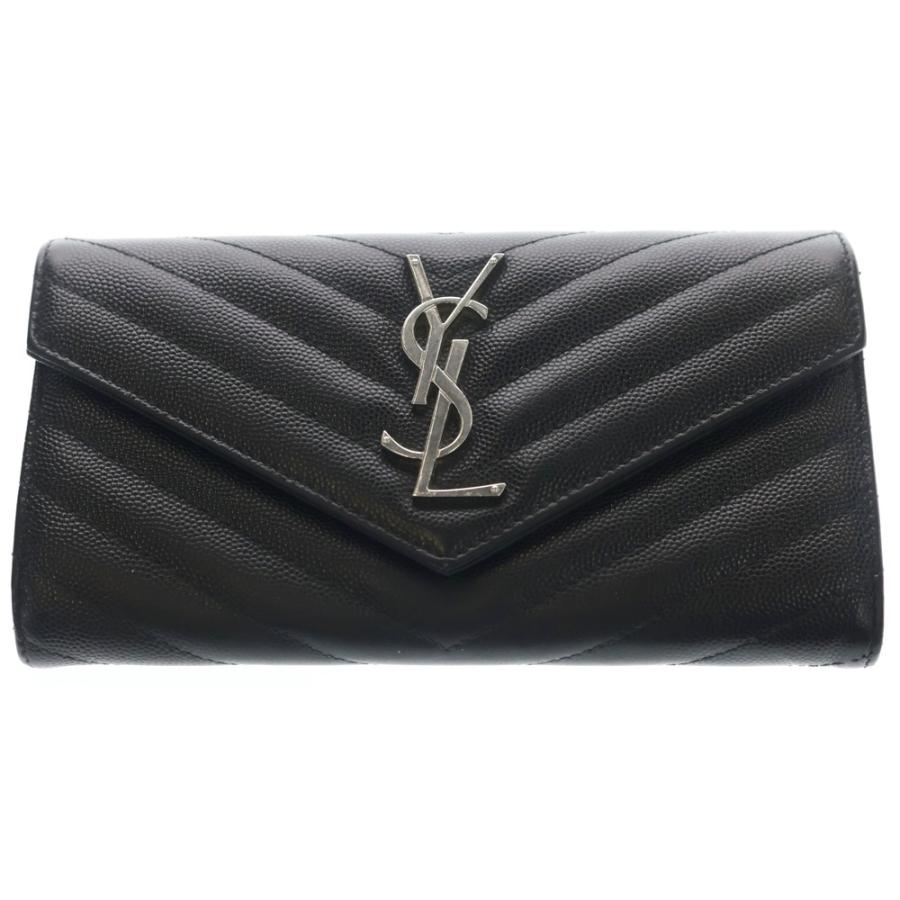 SAINT LAURENT PARIS サンローランパリ カサンドラ サンローラン