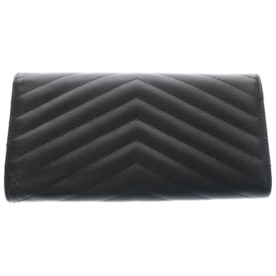 SAINT LAURENT PARIS サンローランパリ カサンドラ サンローラン