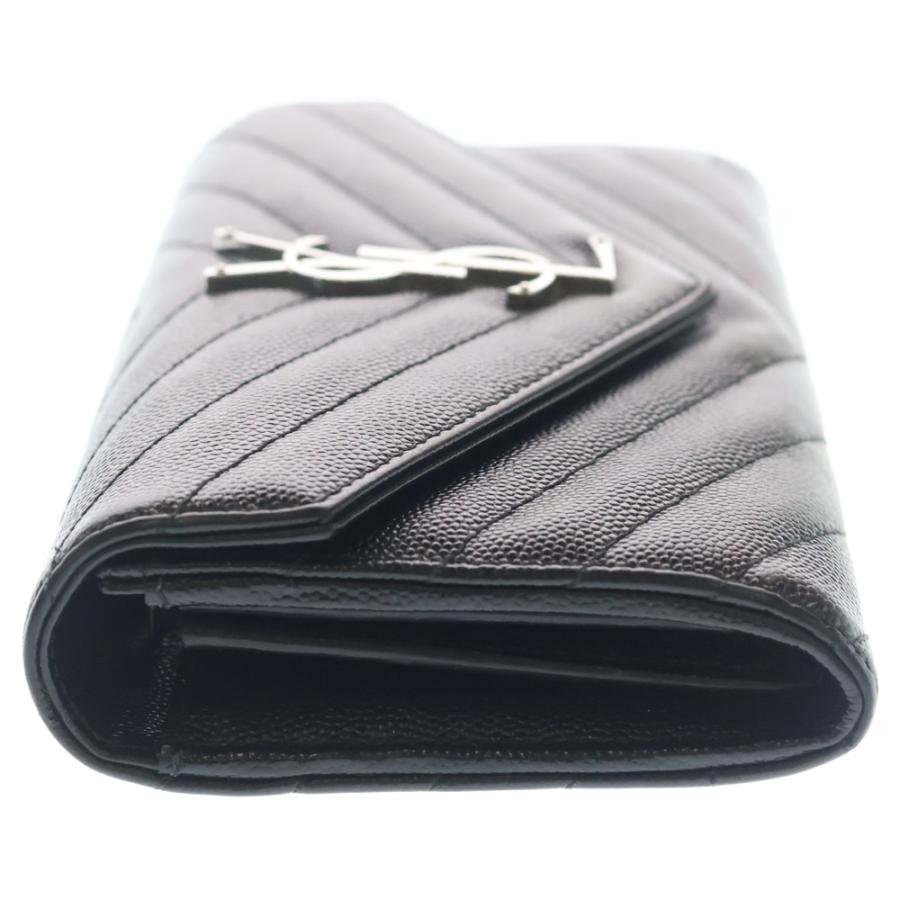 SAINT LAURENT PARIS サンローランパリ カサンドラ サンローラン