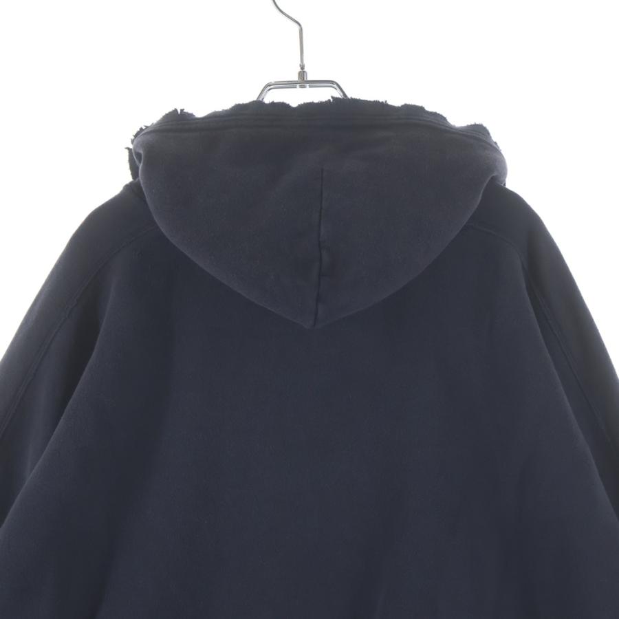 BALENCIAGA（バレンシアガ） 24AW FASHION DESICNER HOODIE 808227