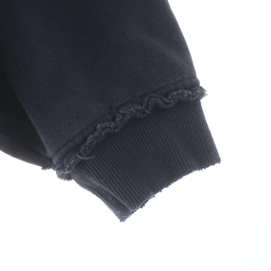 BALENCIAGA（バレンシアガ） 24AW FASHION DESICNER HOODIE 808227