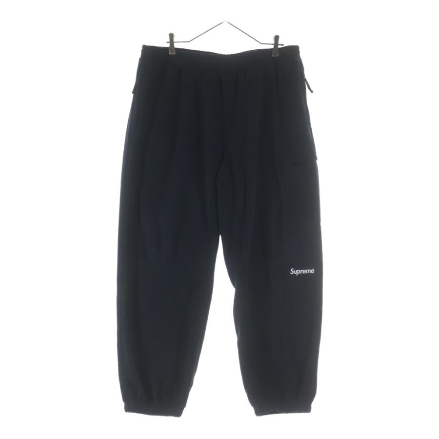 Supreme（シュプリーム） 24AW Polartec Pant ポーラテック パンツ