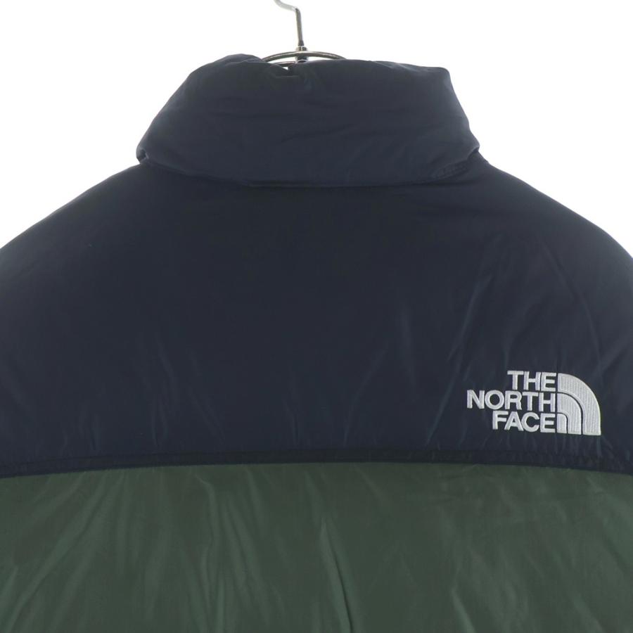 THE NORTH FACE（ザ ノースフェイス） RETRO NUPTSE DWON JACKET
