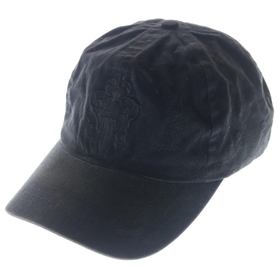 フ*送様 クロムハーツキャップ オールドヴァインダガー CHROME HEARTS（クロムハーツ） OLD VINE DAGGER CAP オールド ダガー