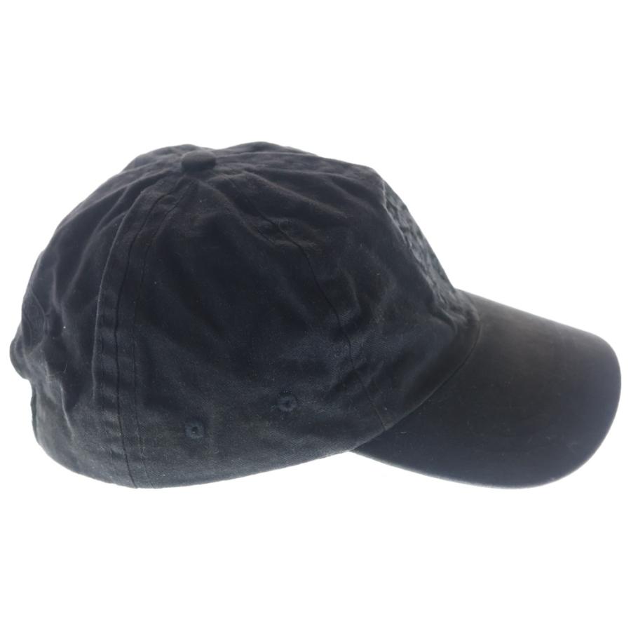 CHROME HEARTS（クロムハーツ） OLD VINE DAGGER CAP オールド ダガー