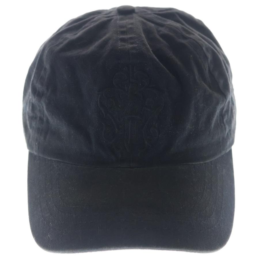 CHROME HEARTS（クロムハーツ） OLD VINE DAGGER CAP オールド ダガー