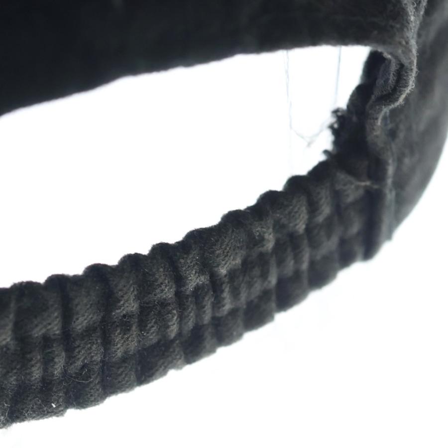 CHROME HEARTS（クロムハーツ） OLD VINE DAGGER CAP オールド ダガー