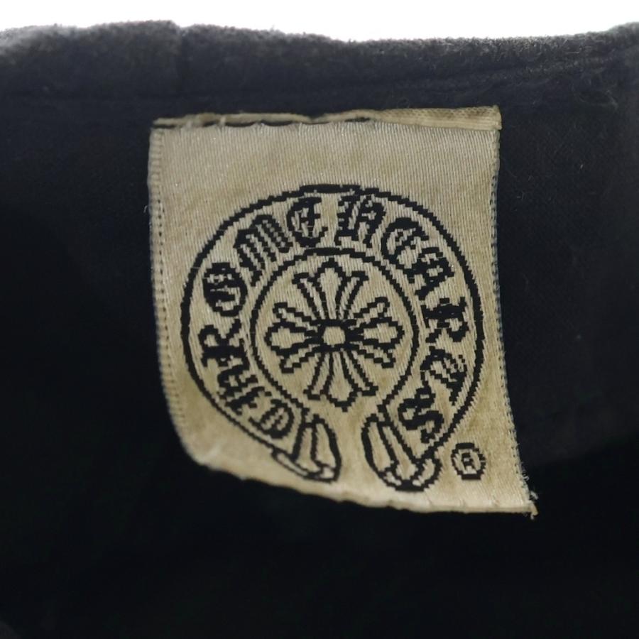 CHROME HEARTS（クロムハーツ） OLD VINE DAGGER CAP オールド ダガー