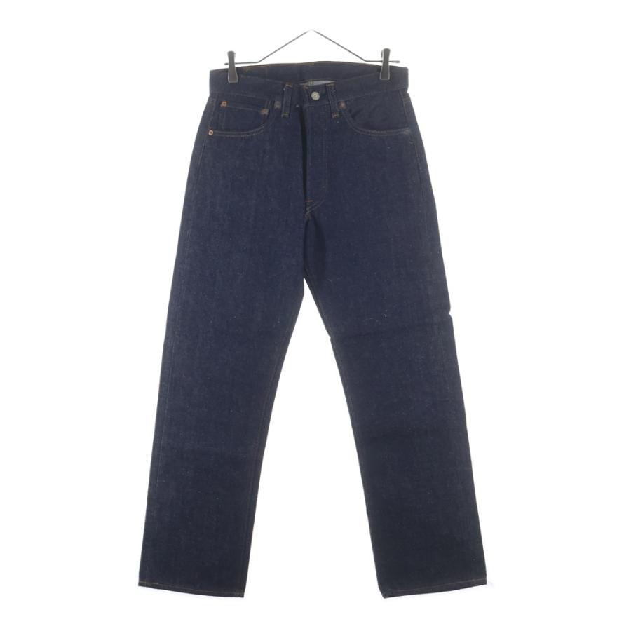 Levi's（リーバイス） 70s VINTAGE 501 レギュラーストレート 66前期