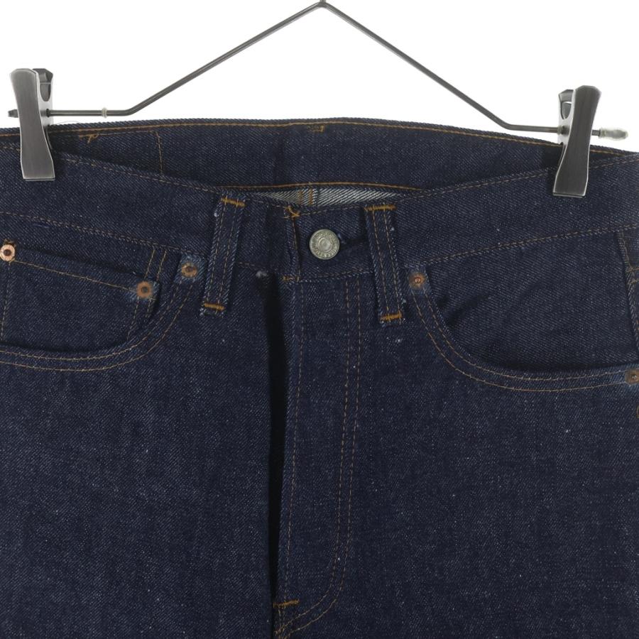 Levi's（リーバイス） 70s VINTAGE 501 レギュラーストレート 66前期