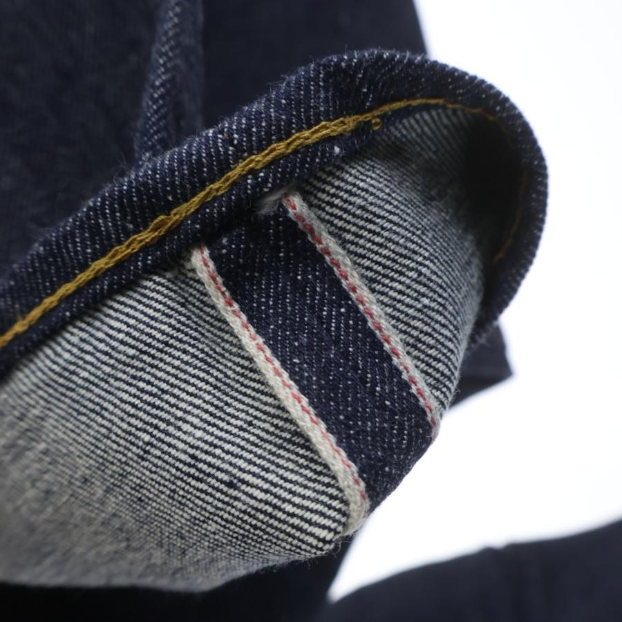 Levi's（リーバイス） 70s VINTAGE 501 レギュラーストレート 66前期