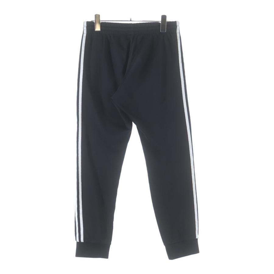 adidas（アディダス） SST TRACK PANTS サイドライン トラックパンツ