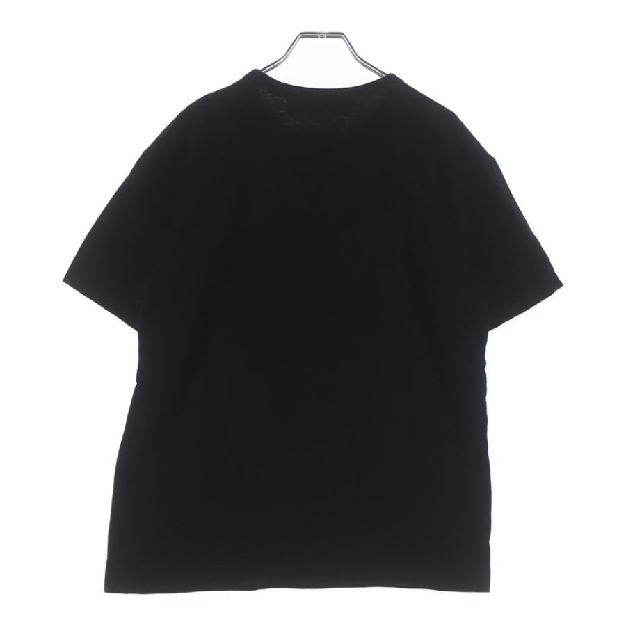 PLAY COMME des GARCONS プレイコムデギャルソン ハートロゴプリント