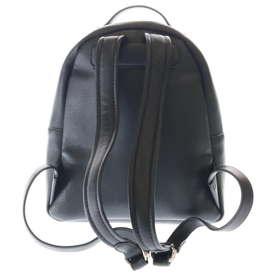 Calvin Klein Jeans（カルバンクラインジーンズ） レザー リュック