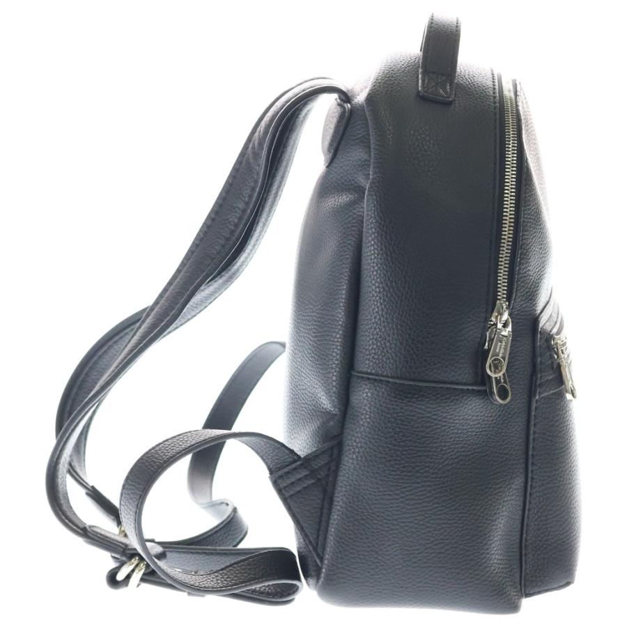 Calvin Klein Jeans（カルバンクラインジーンズ） レザー リュック