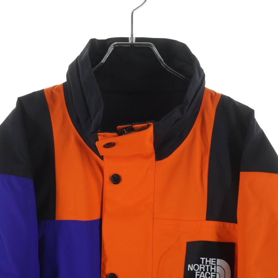 THE NORTH FACE（ザ ノースフェイス） RAGE GTX SHELL JACKET NP11961