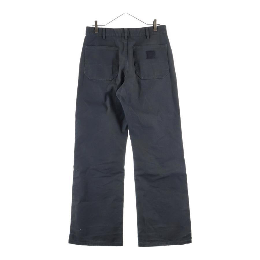 Acne Studios（アクネ ストゥディオズ） アクネ ストゥディオズ バッグ