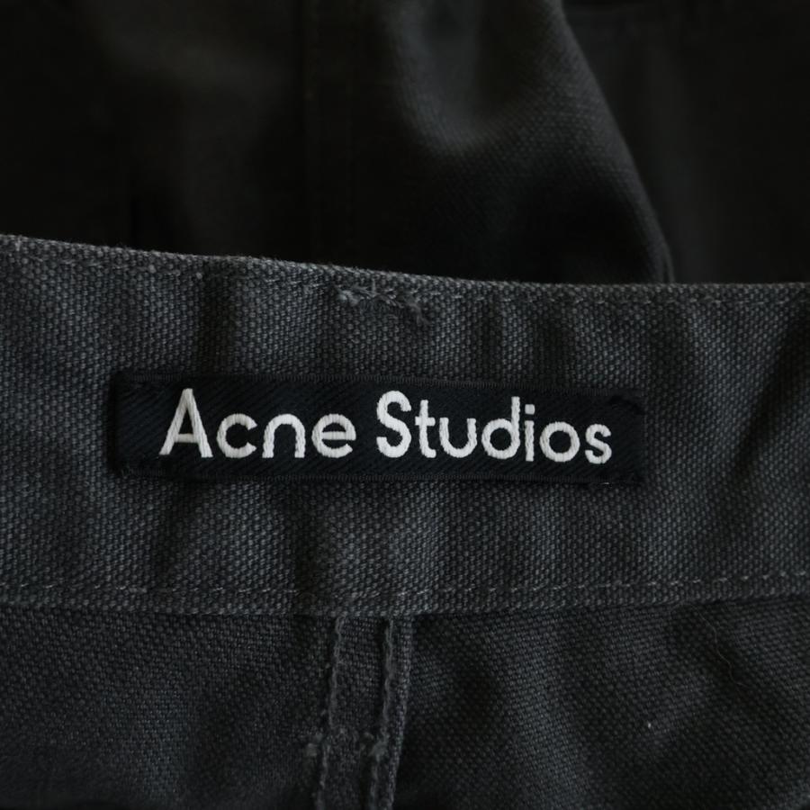 Acne Studios（アクネ ストゥディオズ） アクネ ストゥディオズ バッグ
