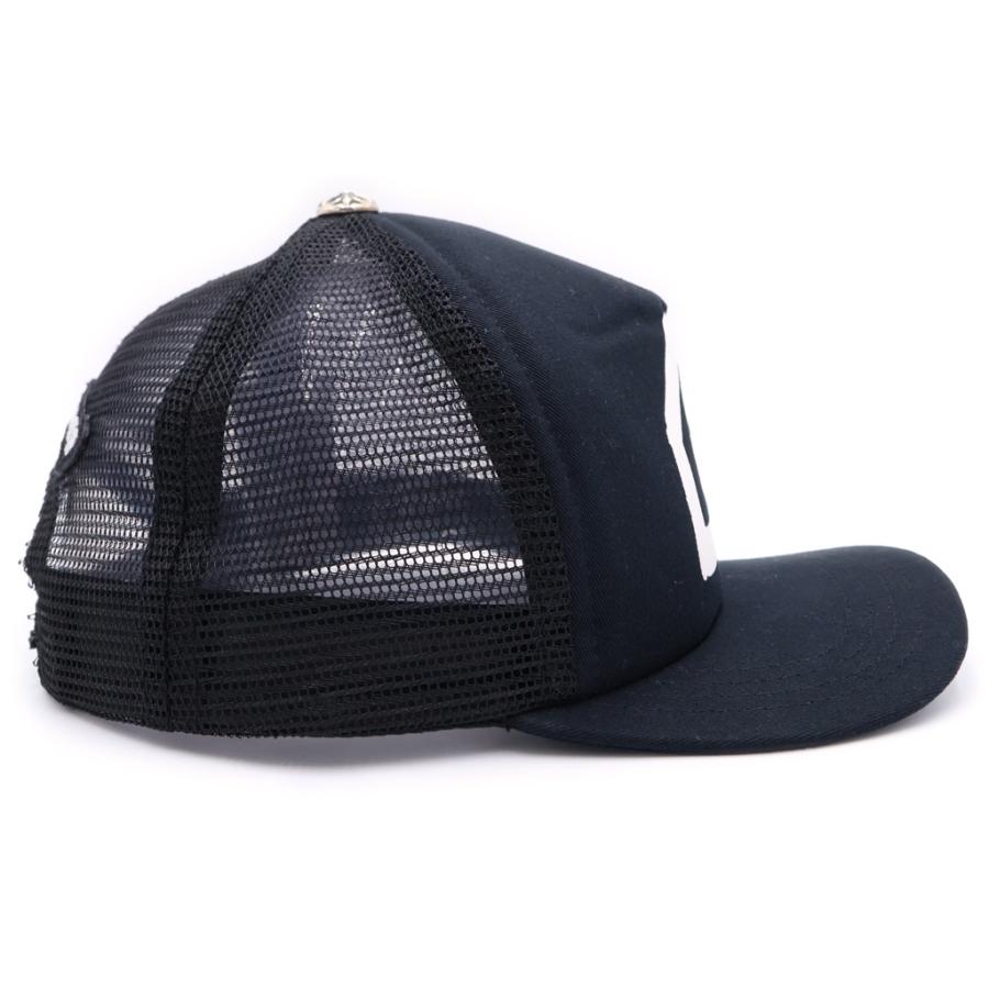 CHROME HEARTS（クロムハーツ） DOVER STREET MARKET メッシュキャップ