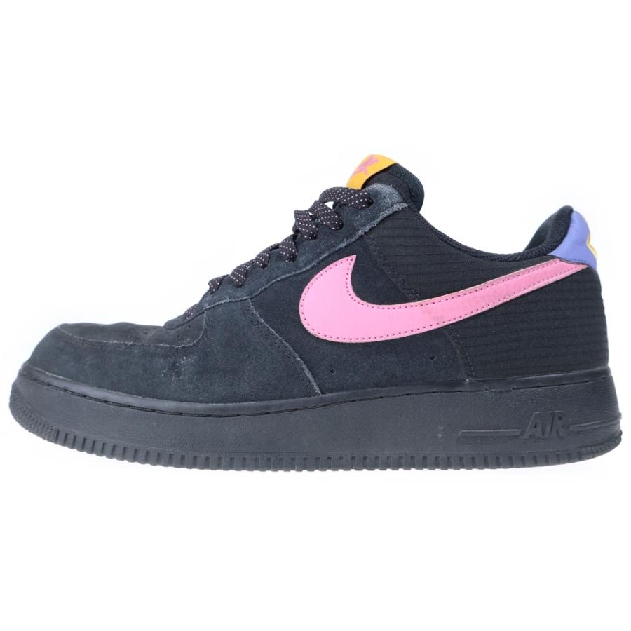 NIKE（ナイキ） Air Force 1 Low 07 LV8 2 エアフォース1 ロー 07 LV8