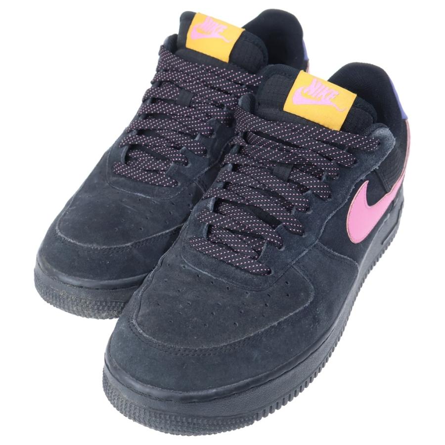 NIKE（ナイキ） Air Force 1 Low 07 LV8 2 エアフォース1 ロー 07 LV8
