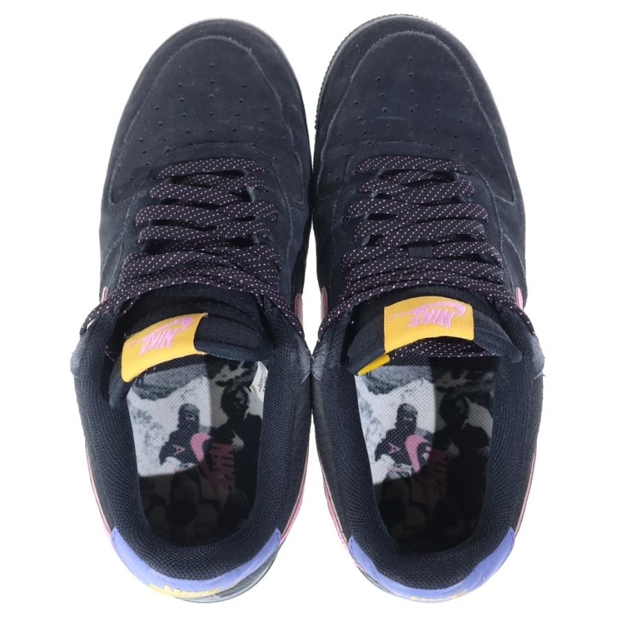 NIKE（ナイキ） Air Force 1 Low 07 LV8 2 エアフォース1 ロー 07 LV8