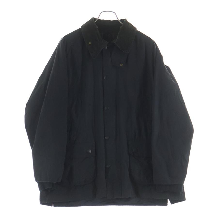 Barbour（バブアー） 90s VINTAGE A105 BEDALE JACKET ヴィンテージ
